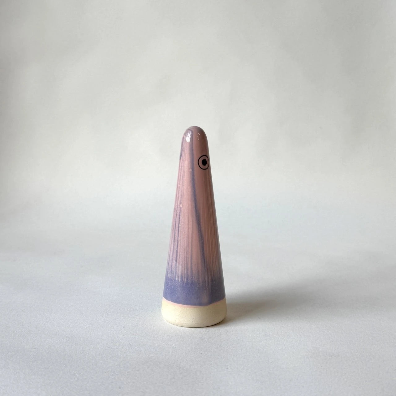 Studio Arhoj Ghost "Benjy" | Lifestory