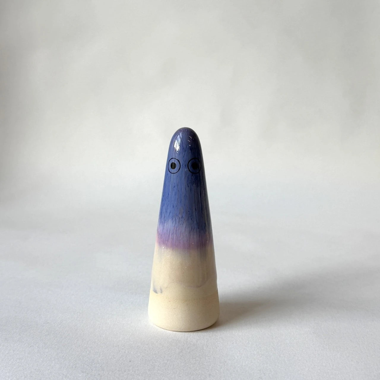 Studio Arhoj Ghost "Dario" | Lifestory