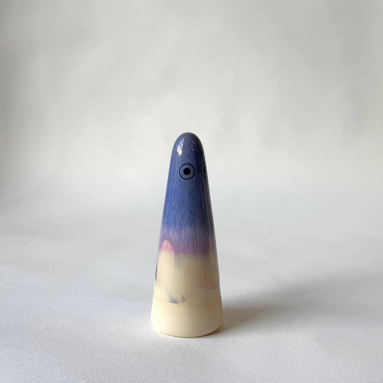 Studio Arhoj Ghost "Dario" | Lifestory