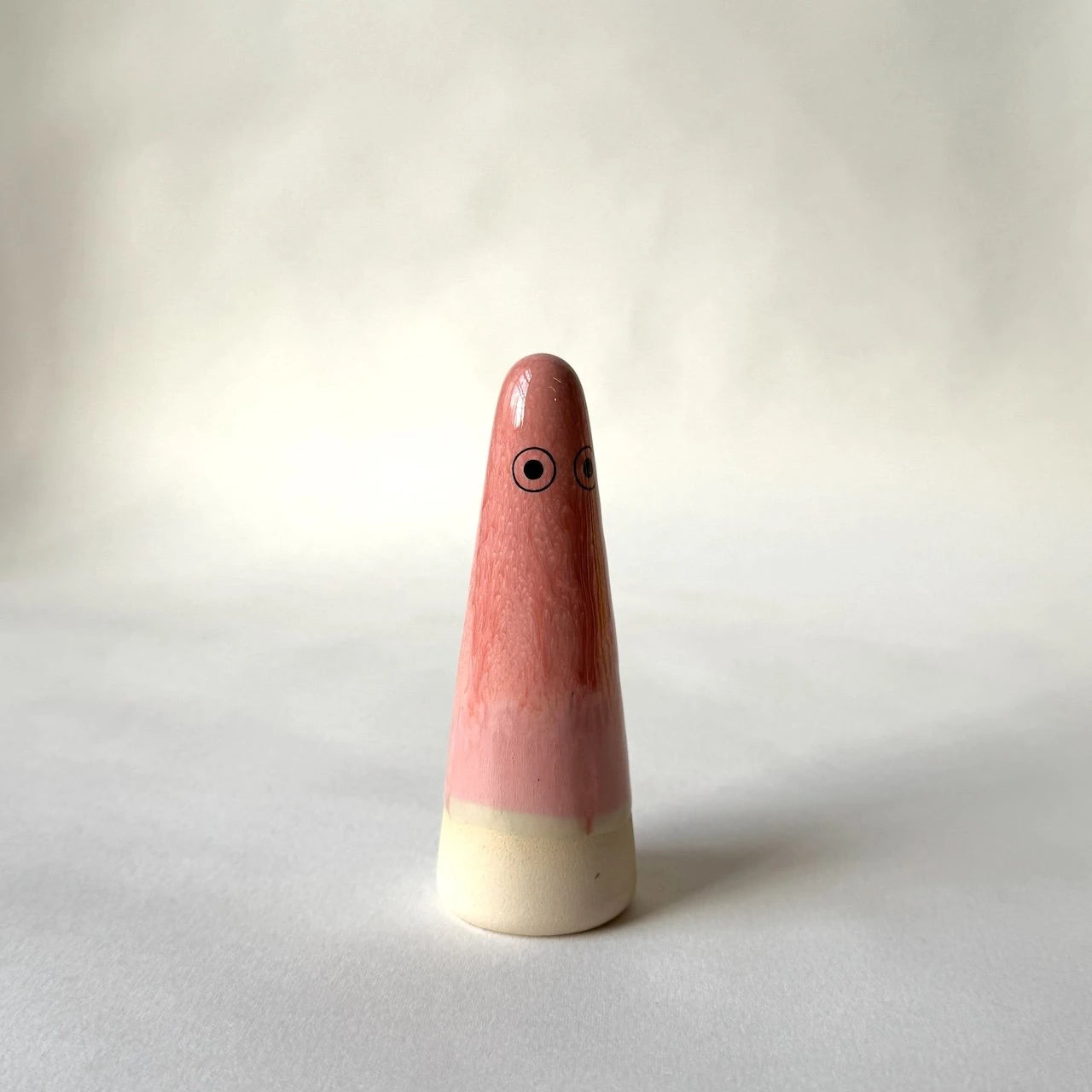 Studio Arhoj Ghost "Fred" | LIfestory