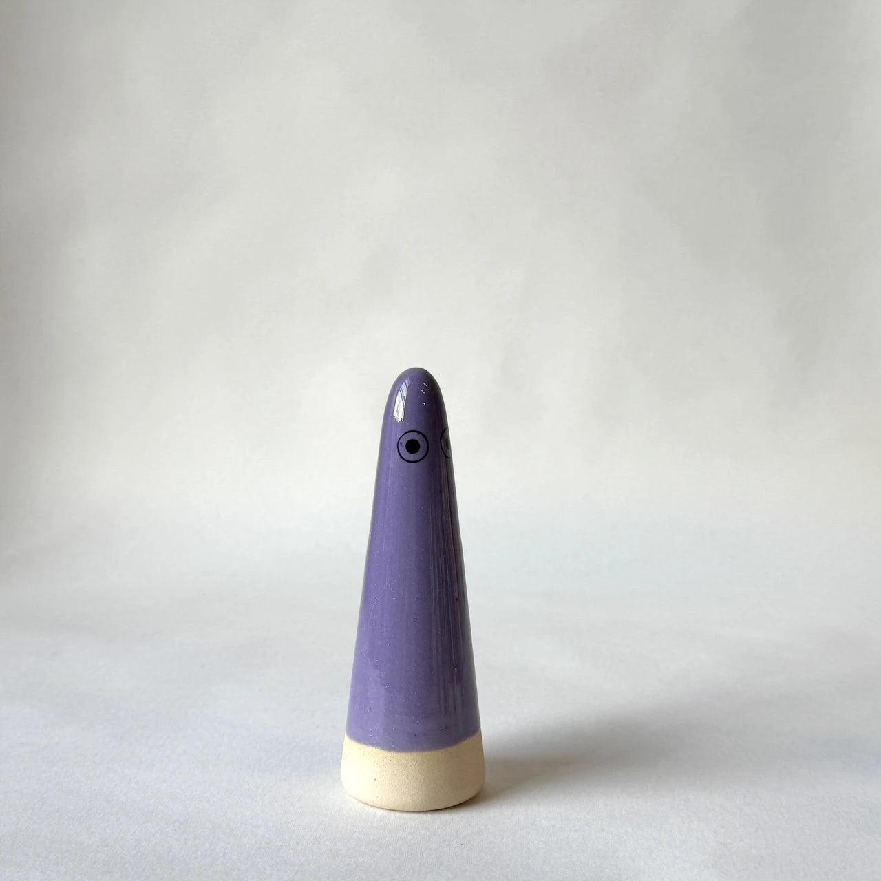 Studio Arhoj Ghost "Jasper" | Lifestory