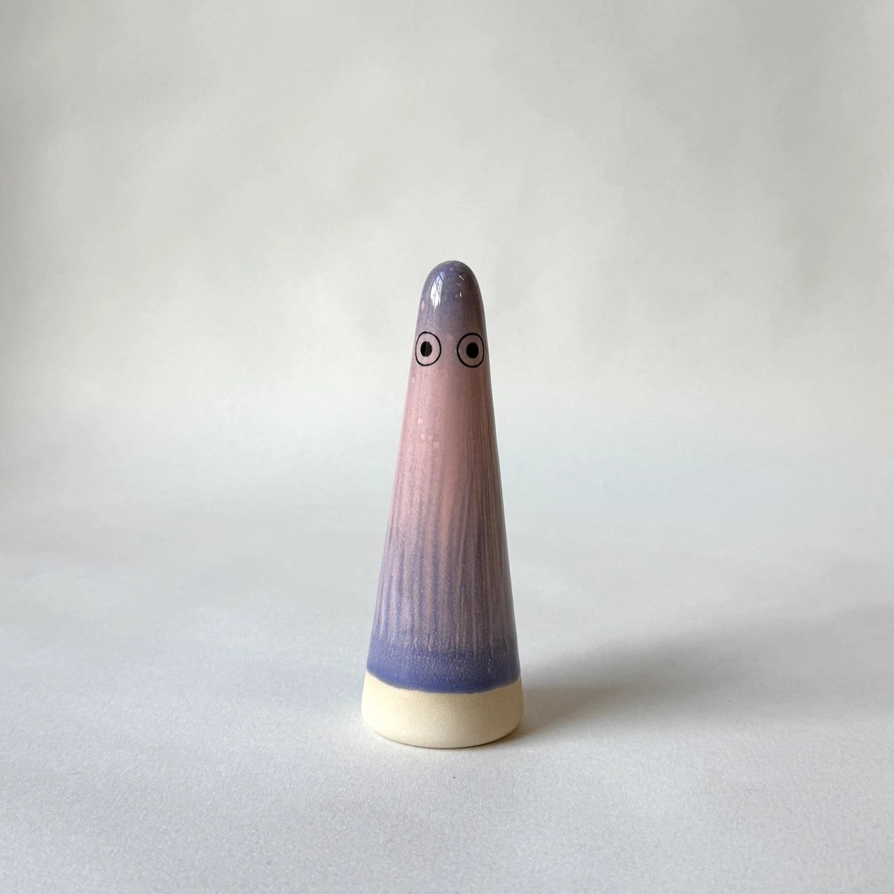 Studio Arhoj Ghost "Loki" | Lifestory