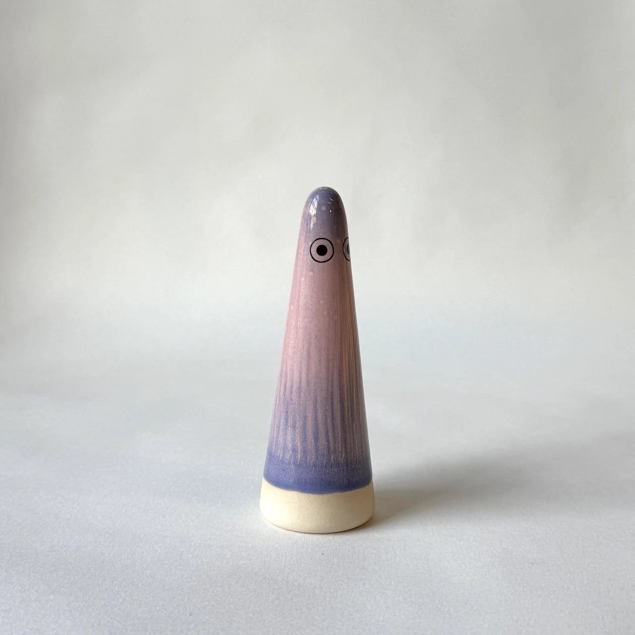 Studio Arhoj Ghost "Loki" | Lifestory