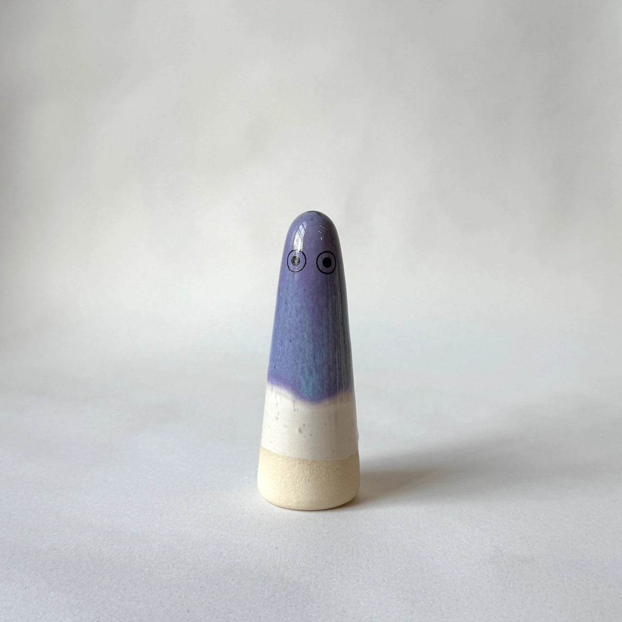 Studio Arhoj Ghost "Sylvie" | Lifestory