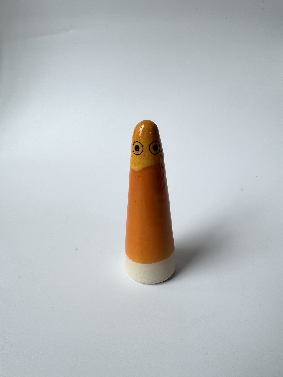 Studio Arhoj Ghosts in Orange Glazes - Various