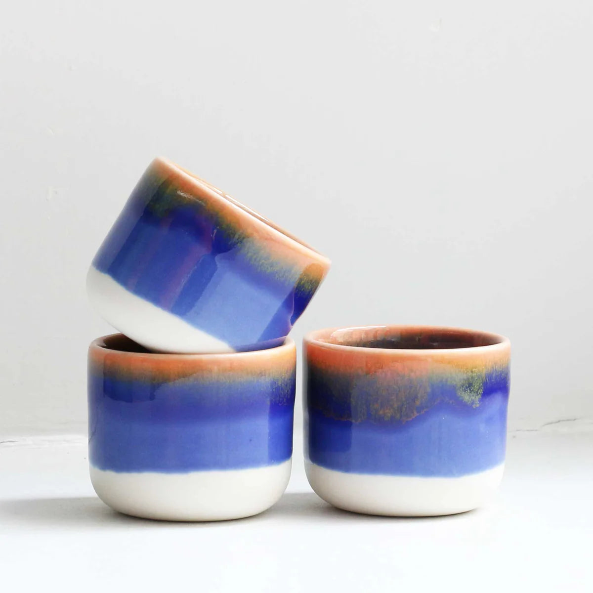 Nip Cup | Agathina | by Studio Arhoj