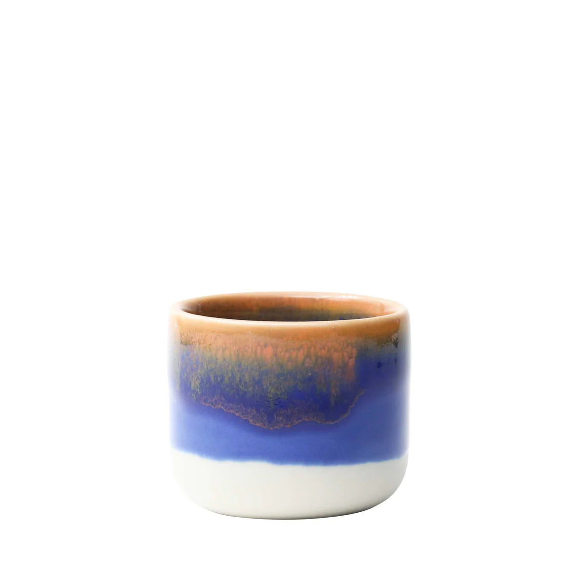Nip Cup | Agathina | by Studio Arhoj