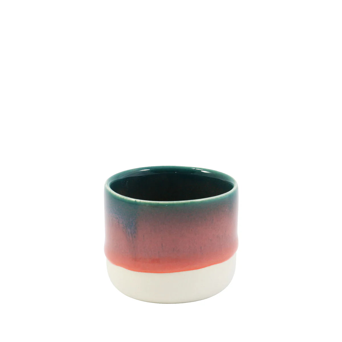 Nip Cup | Cobra | by Studio Arhoj