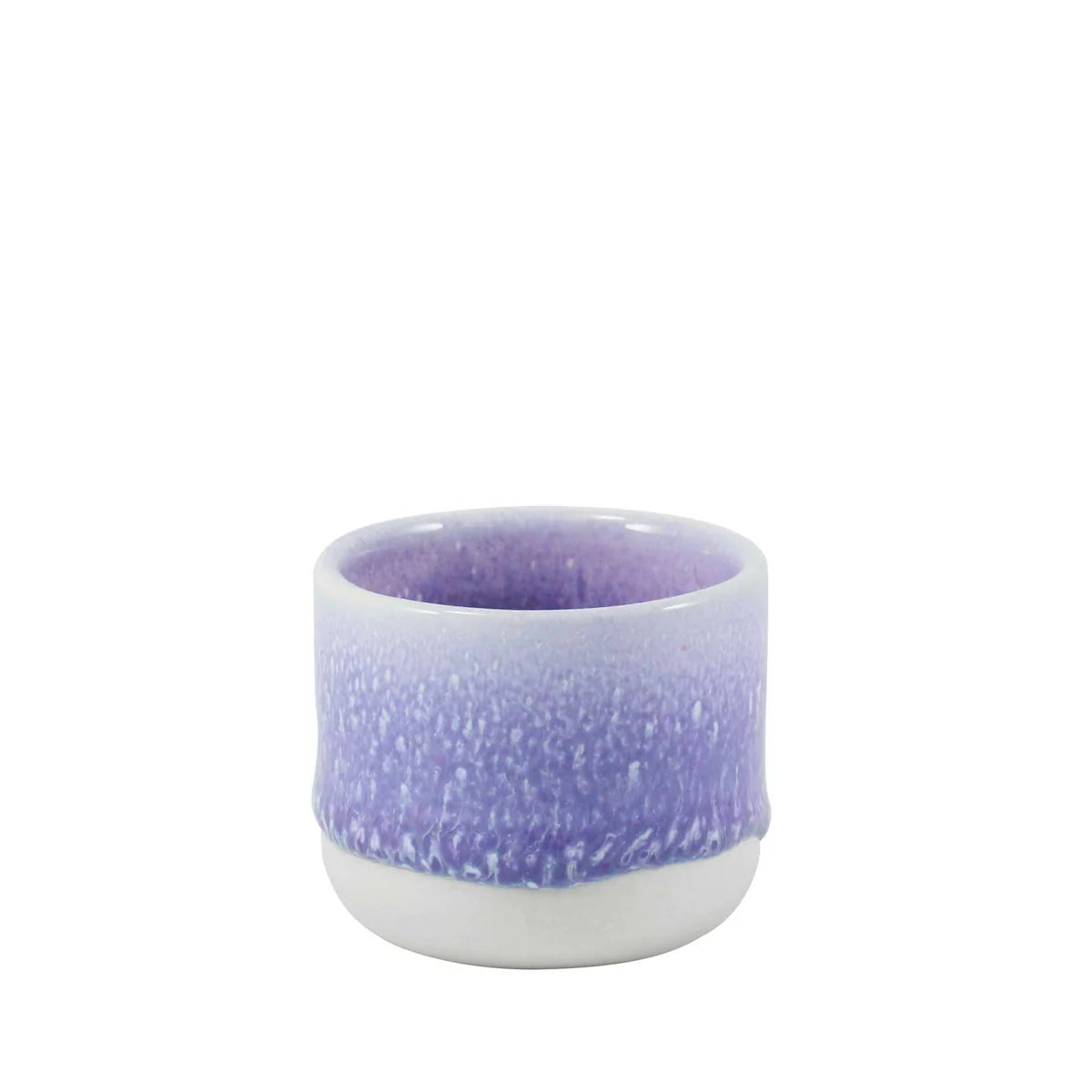Nip Cup | Lily of the Valley | by Studio Arhoj