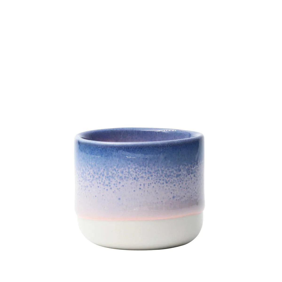 Nip Cup | Ocean Flamingo | by Studio Arhoj