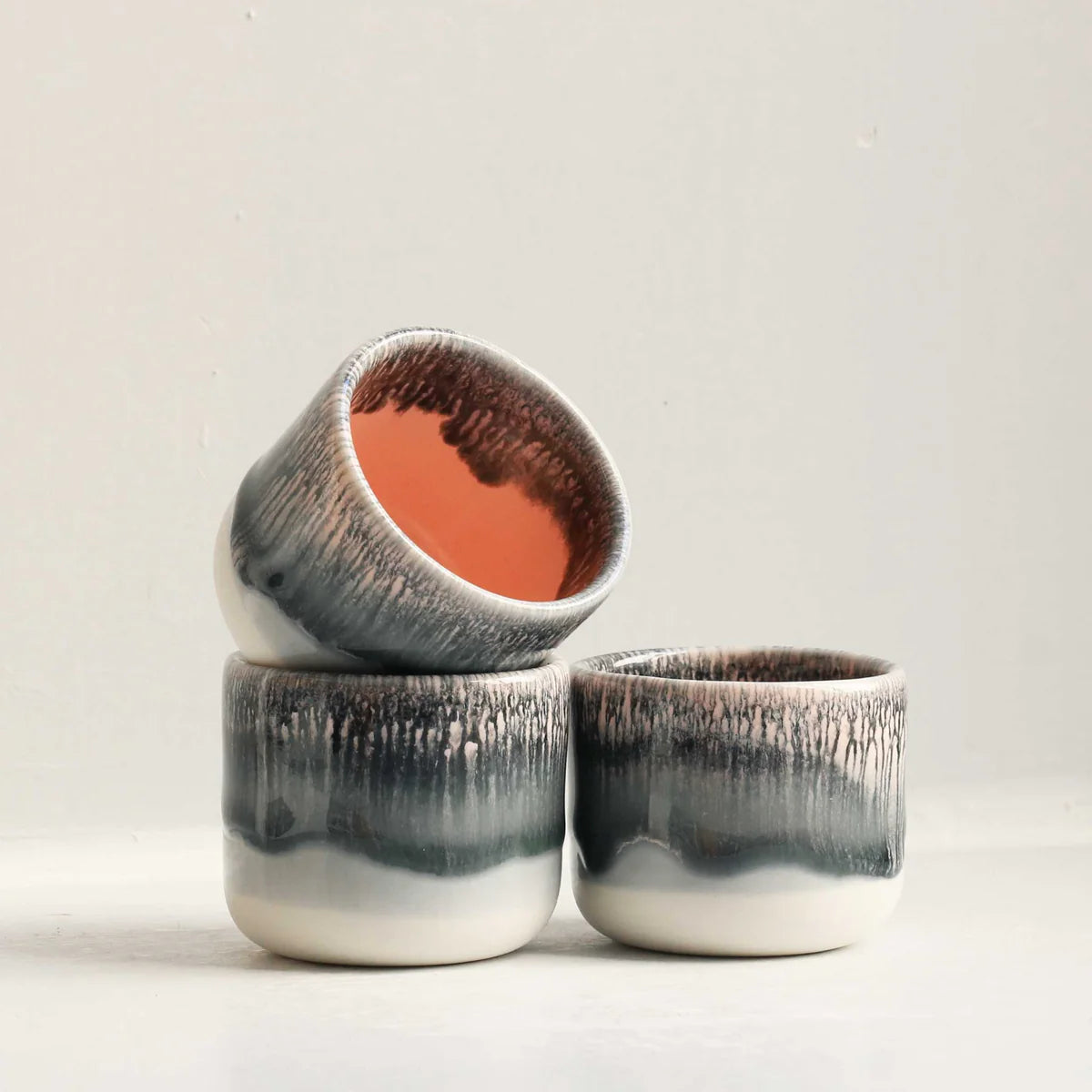 Nip Cup | Punk Blonde | by Studio Arhoj