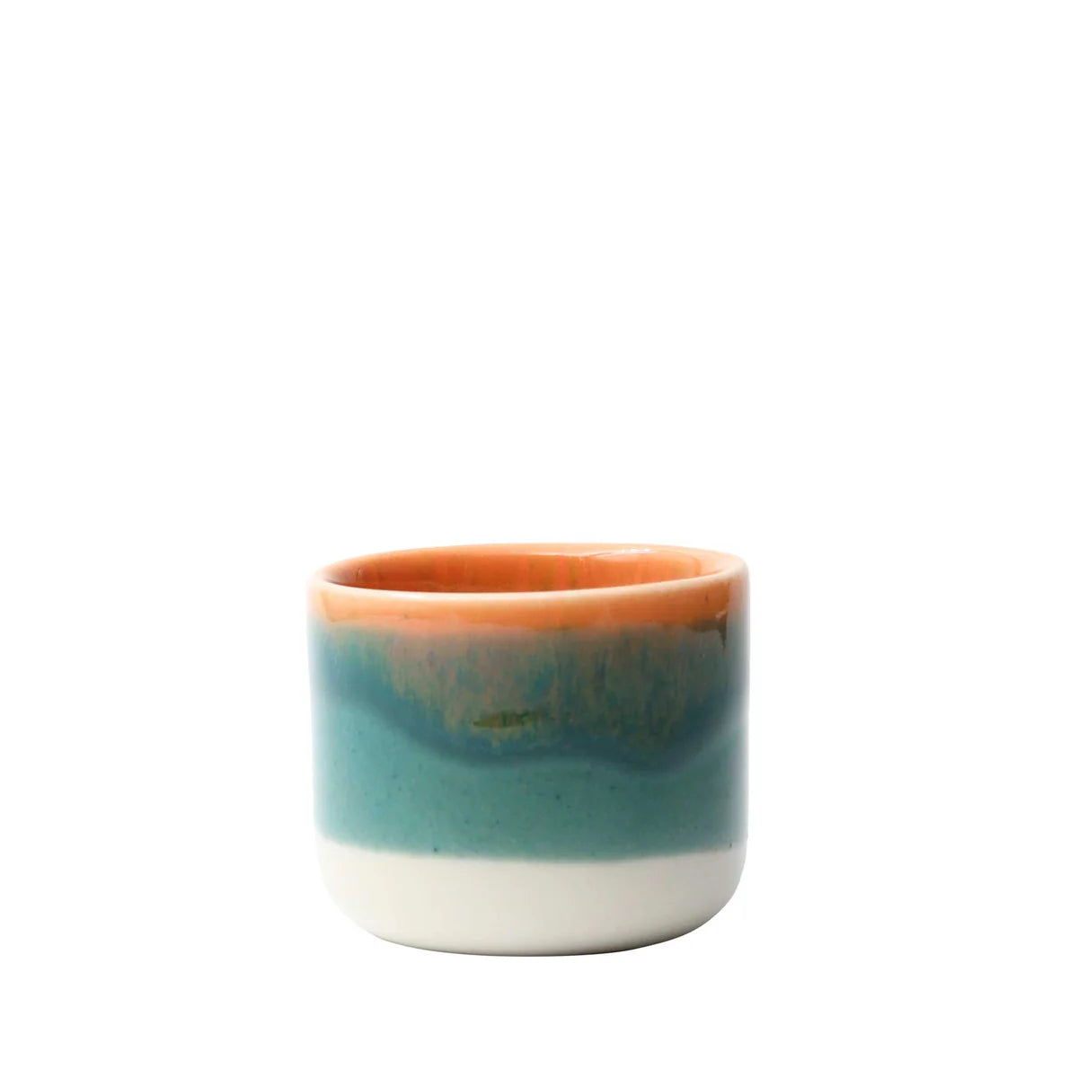 Nip Cup | Vulkan | by Studio Arhoj