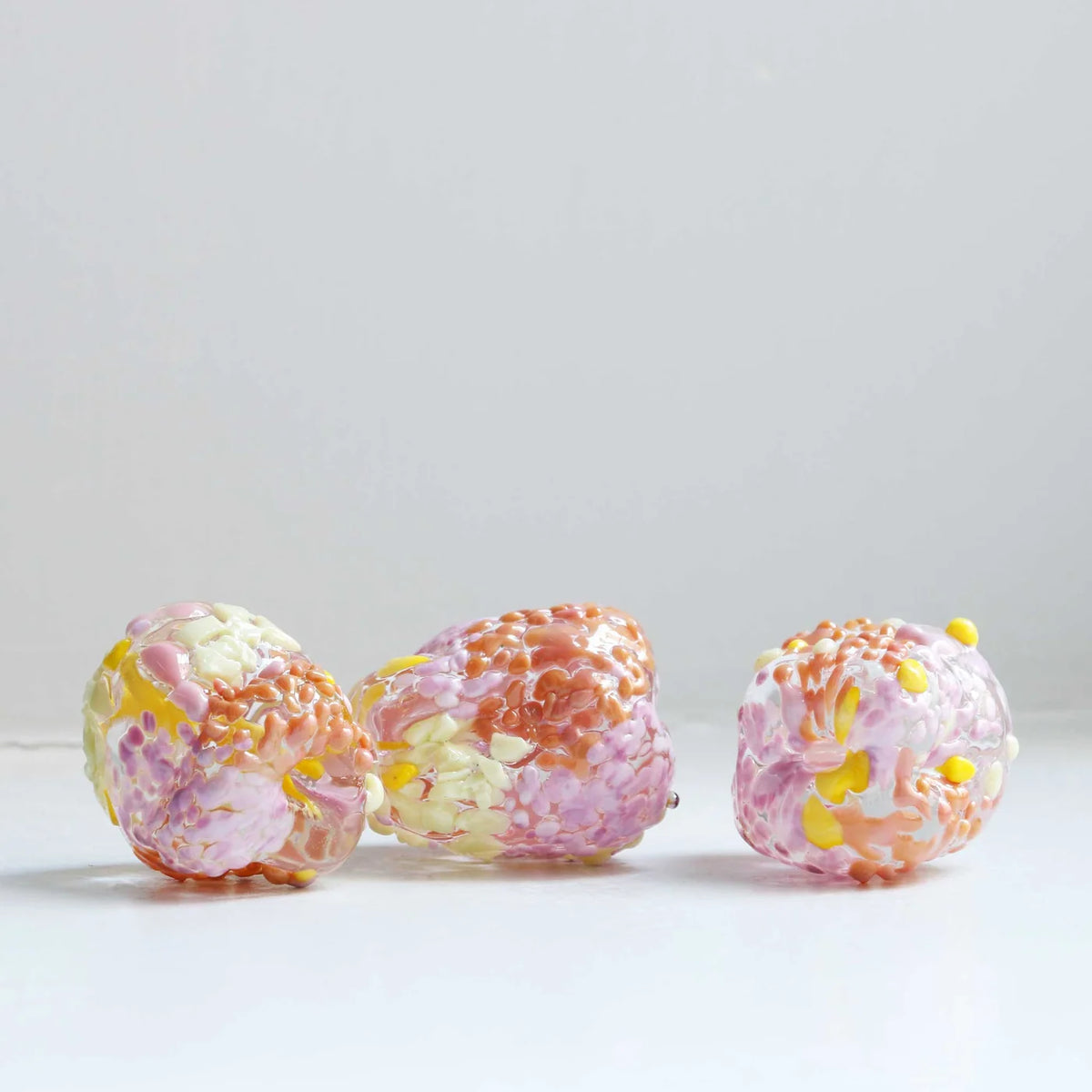 Studio Arhoj Pebble | Incense Holders | Various