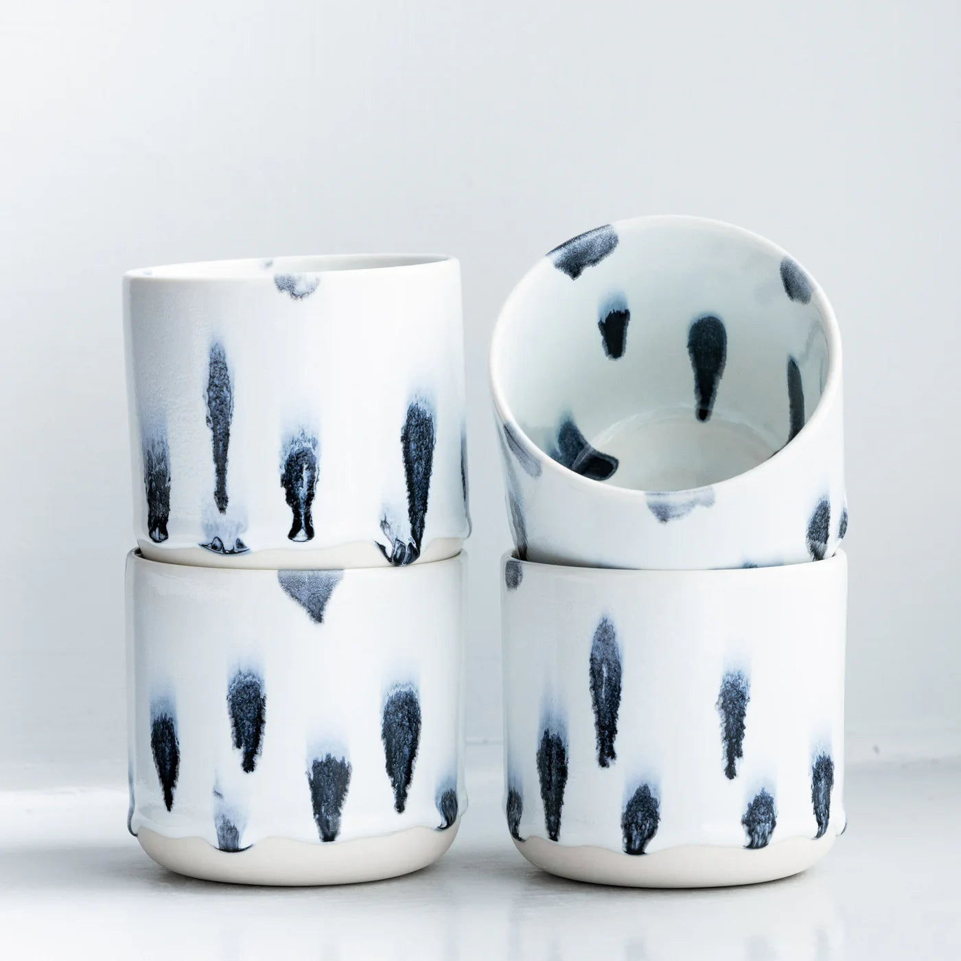 Quench Cup | Spot | by Studio Arhoj