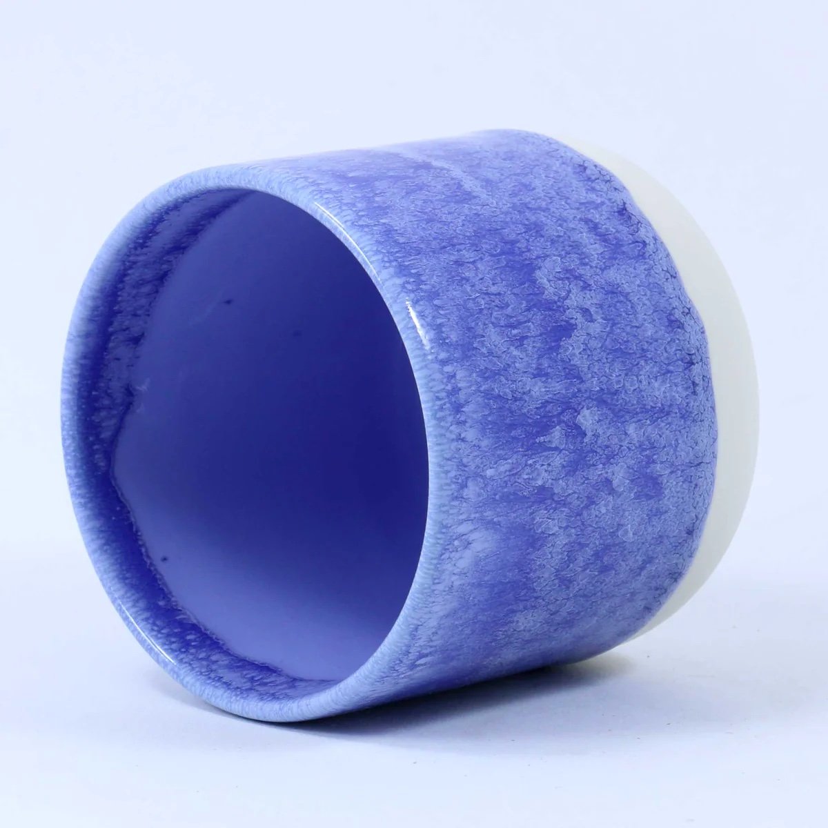 Quench Cup | Loch Ness | by Studio Arhoj - Lifestory