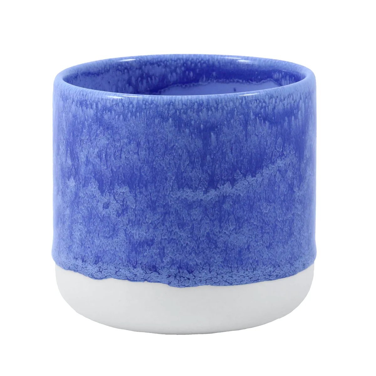 Quench Cup | Loch Ness | by Studio Arhoj - Lifestory