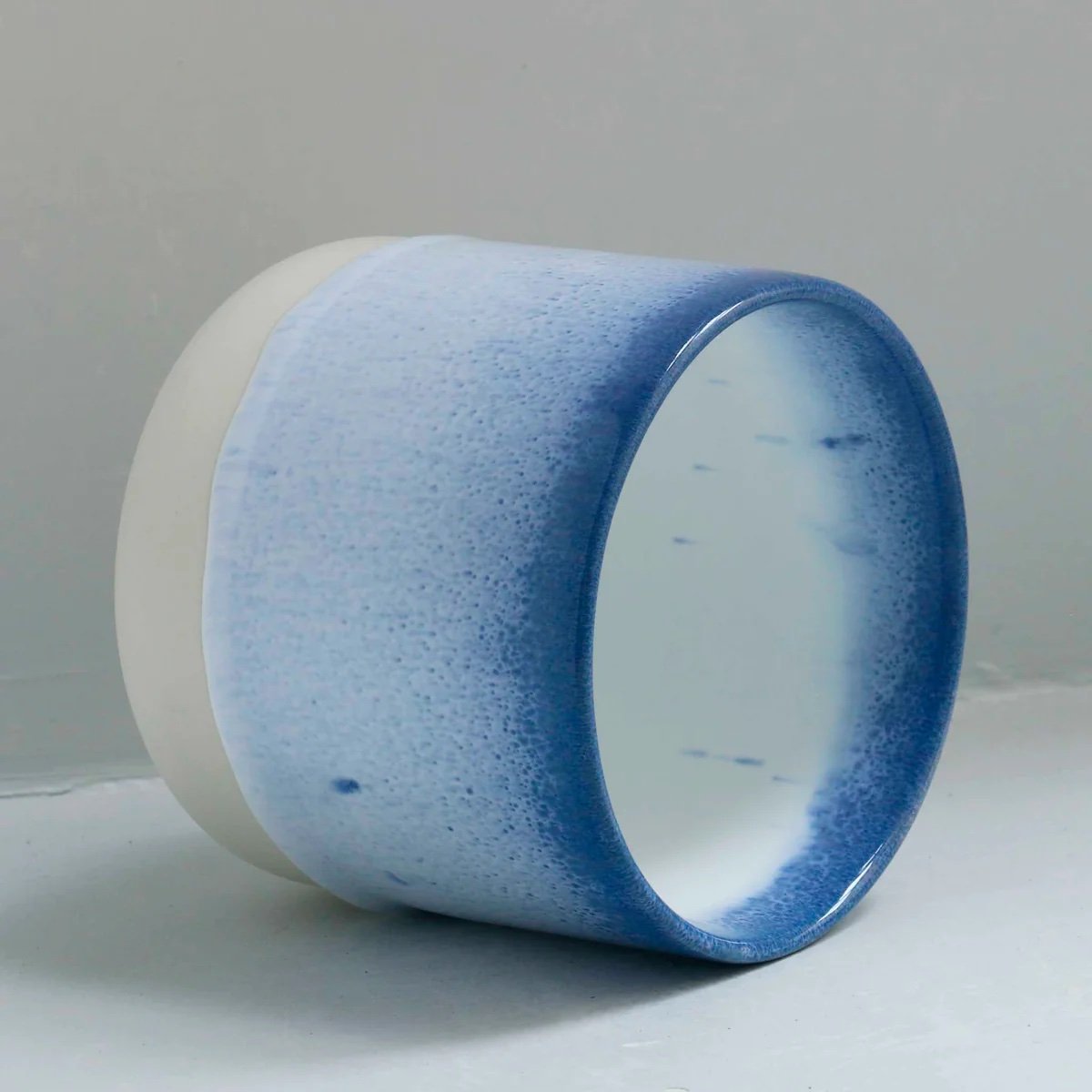 Quench Cup | Sea Wave | by Studio Arhoj - Lifestory