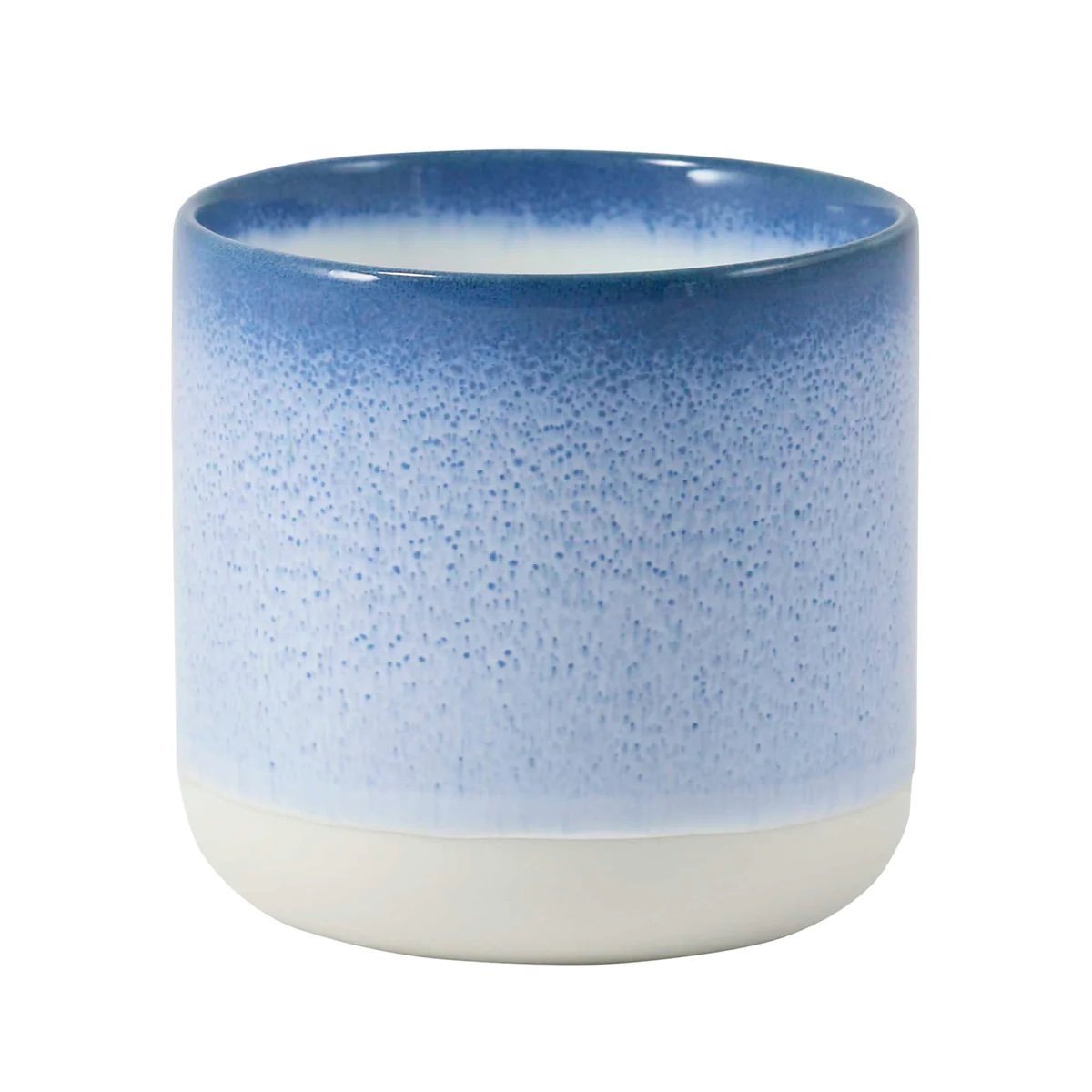 Quench Cup | Sea Wave | by Studio Arhoj - Lifestory