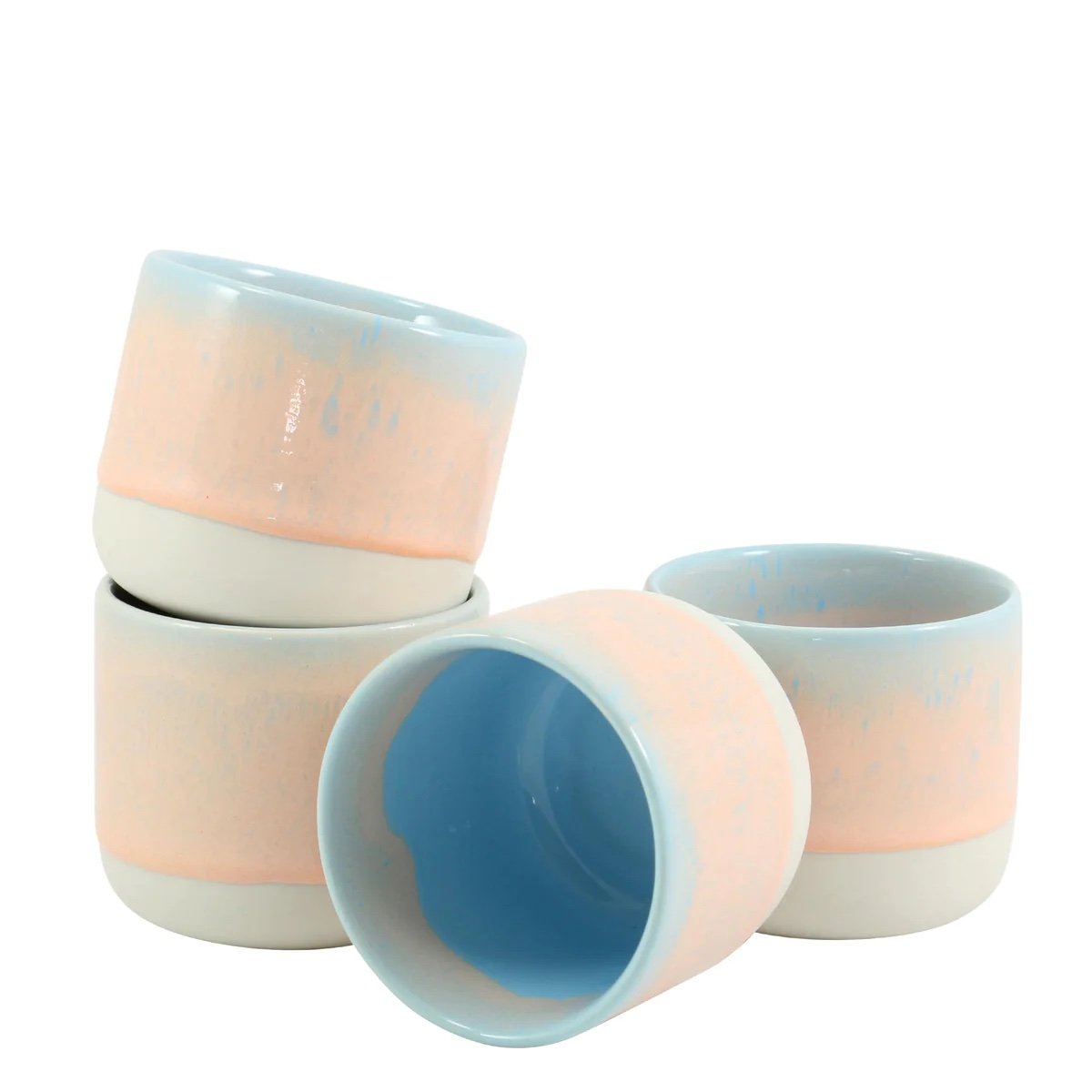Sip Cup | Baby Jane | by Studio Arhoj - Lifestory