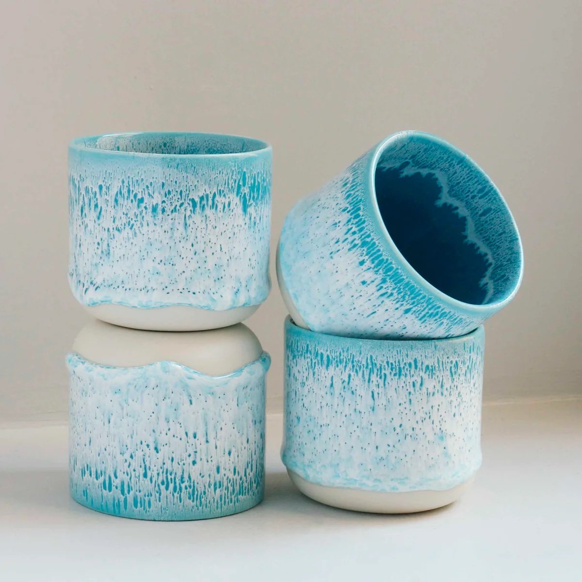 Sip Cup | Niagara Falls | by Studio Arhoj - Lifestory