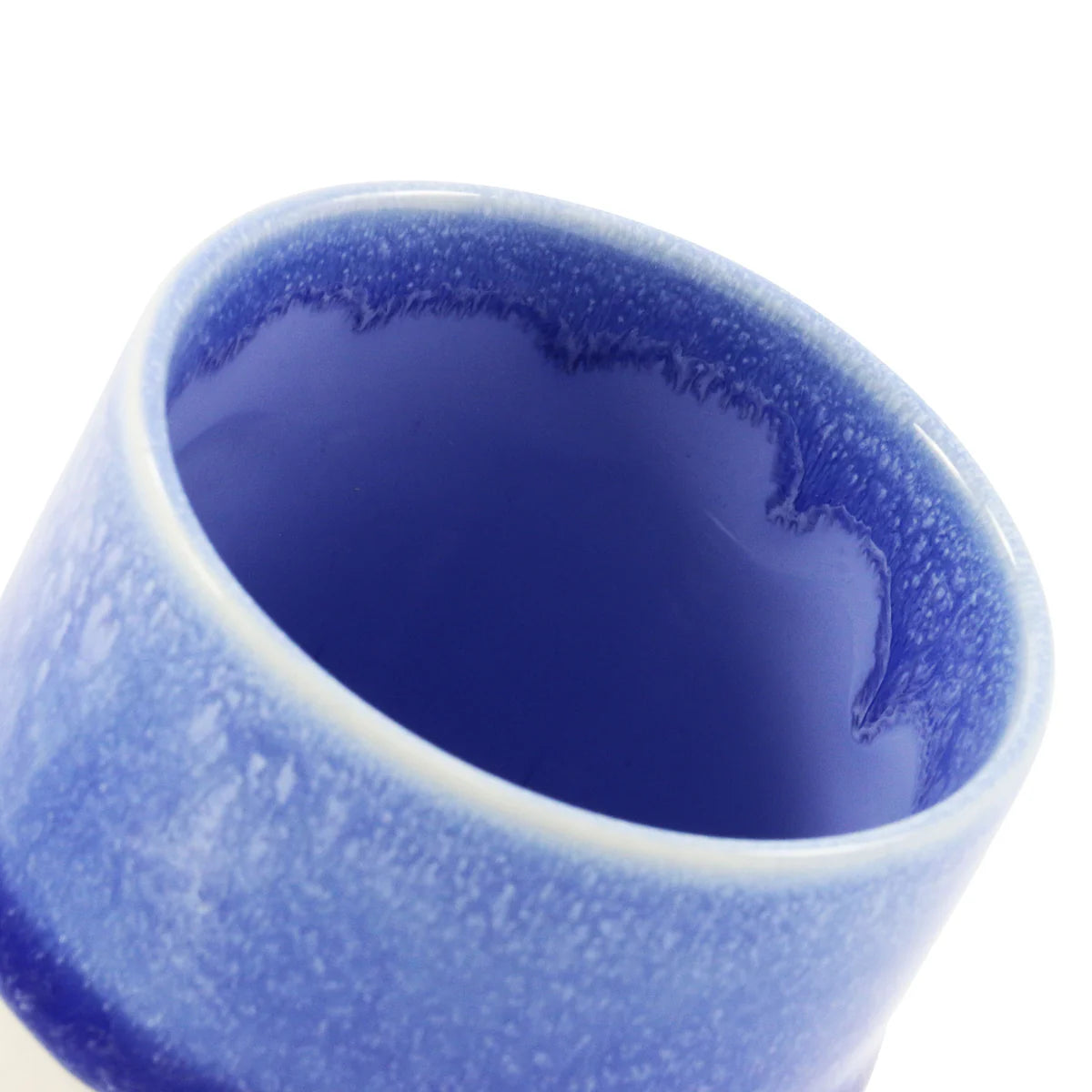 Sip Cup | Loch Ness | by Studio Arhoj - Lifestory