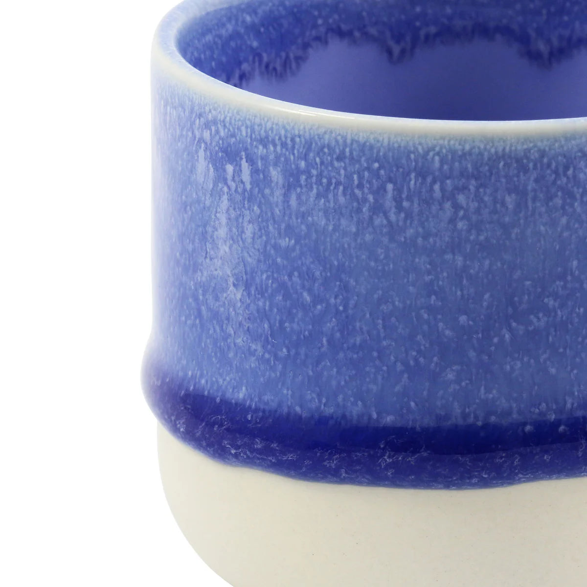 Sip Cup | Loch Ness | by Studio Arhoj - Lifestory