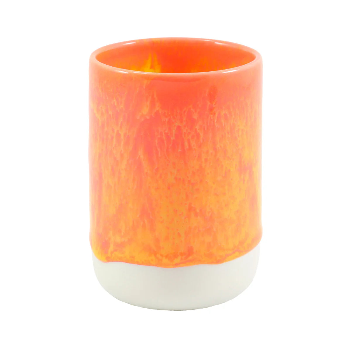 Slurp Cup | Tropicana | by Studio Arhoj
