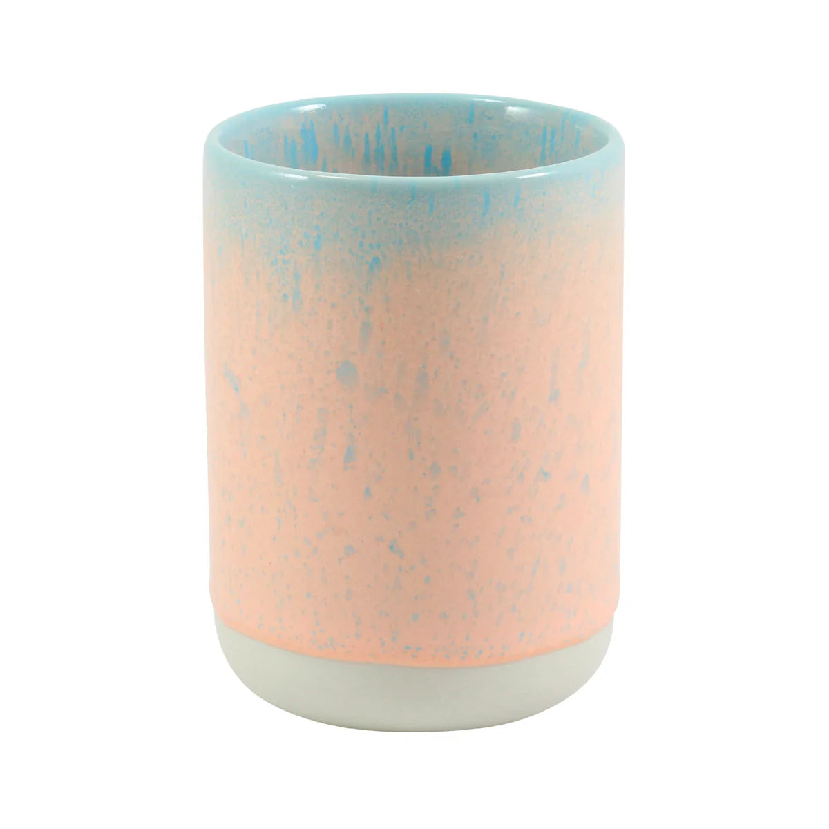 Slurp Cup | Baby Jane | by Studio Arhoj