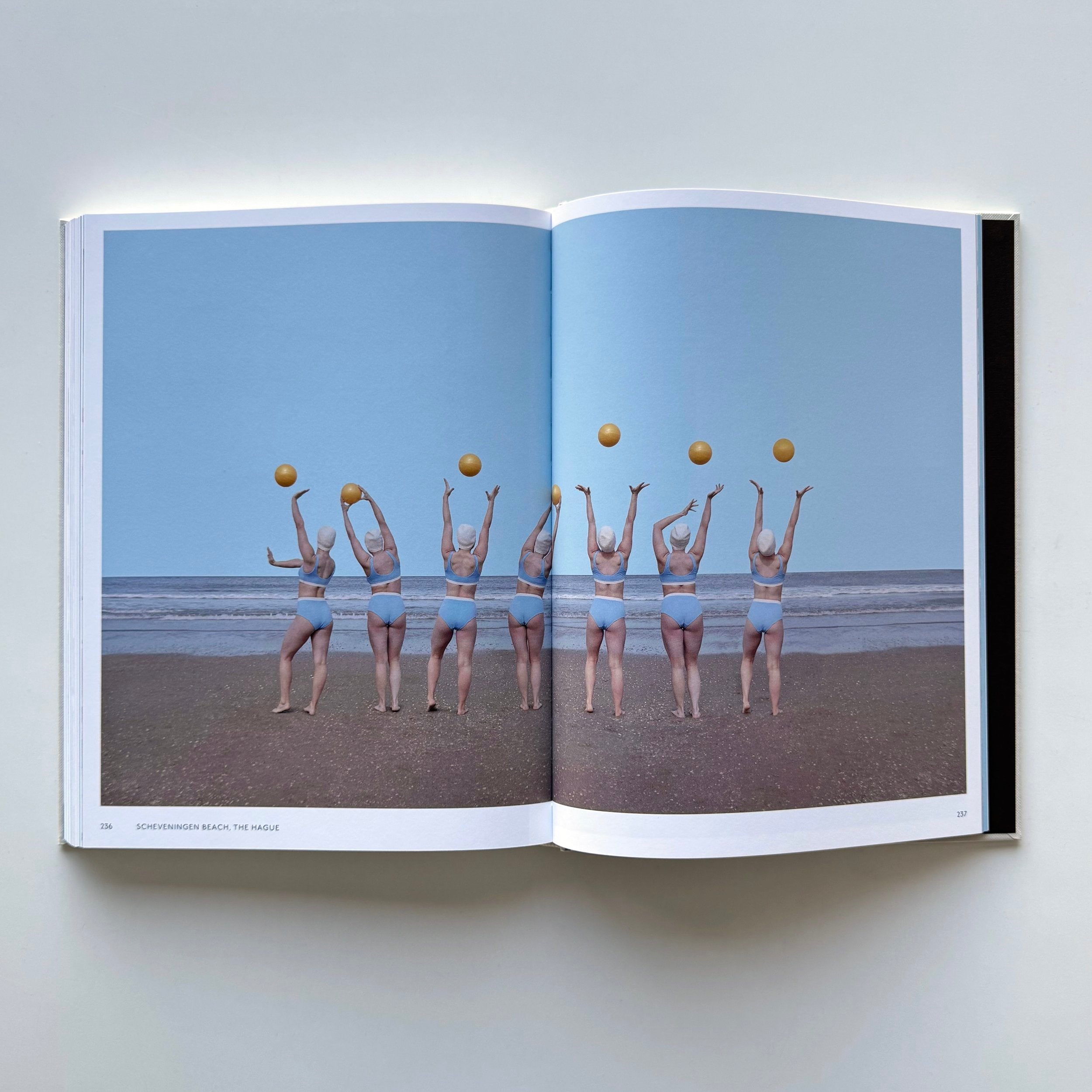 To The Water - New 2024 Edition | Book | by Soo Burnell - Lifestory