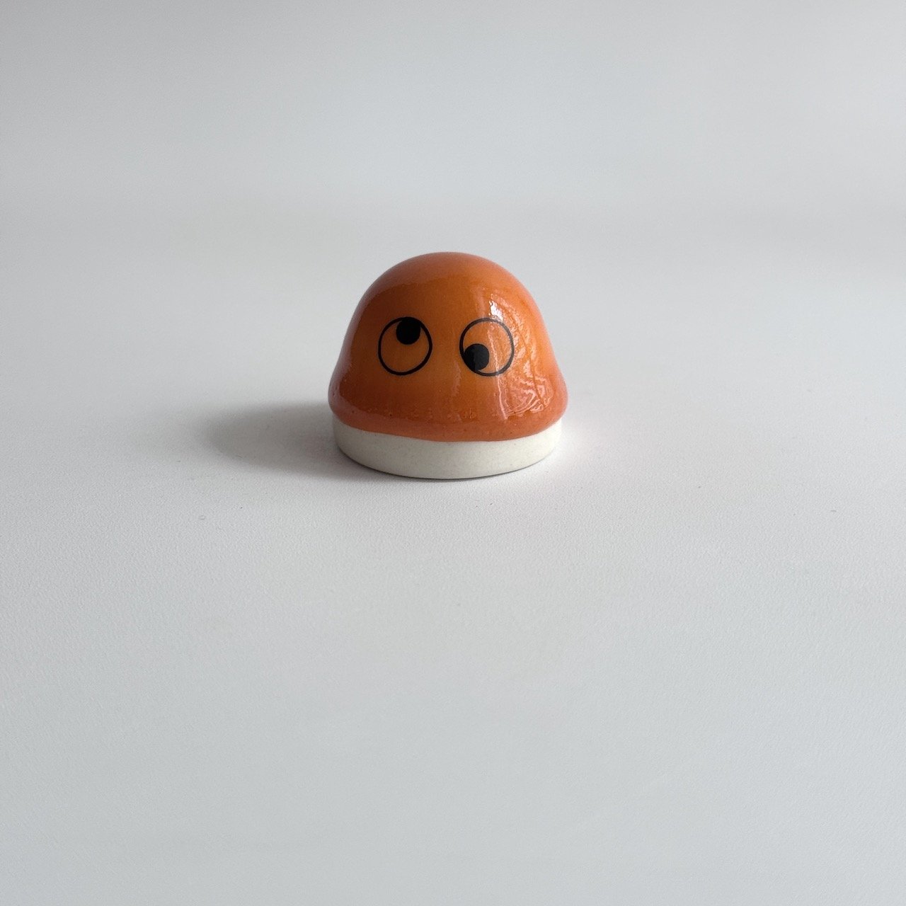 Familia Figurine | Dot | Cecily | by Studio Arhoj