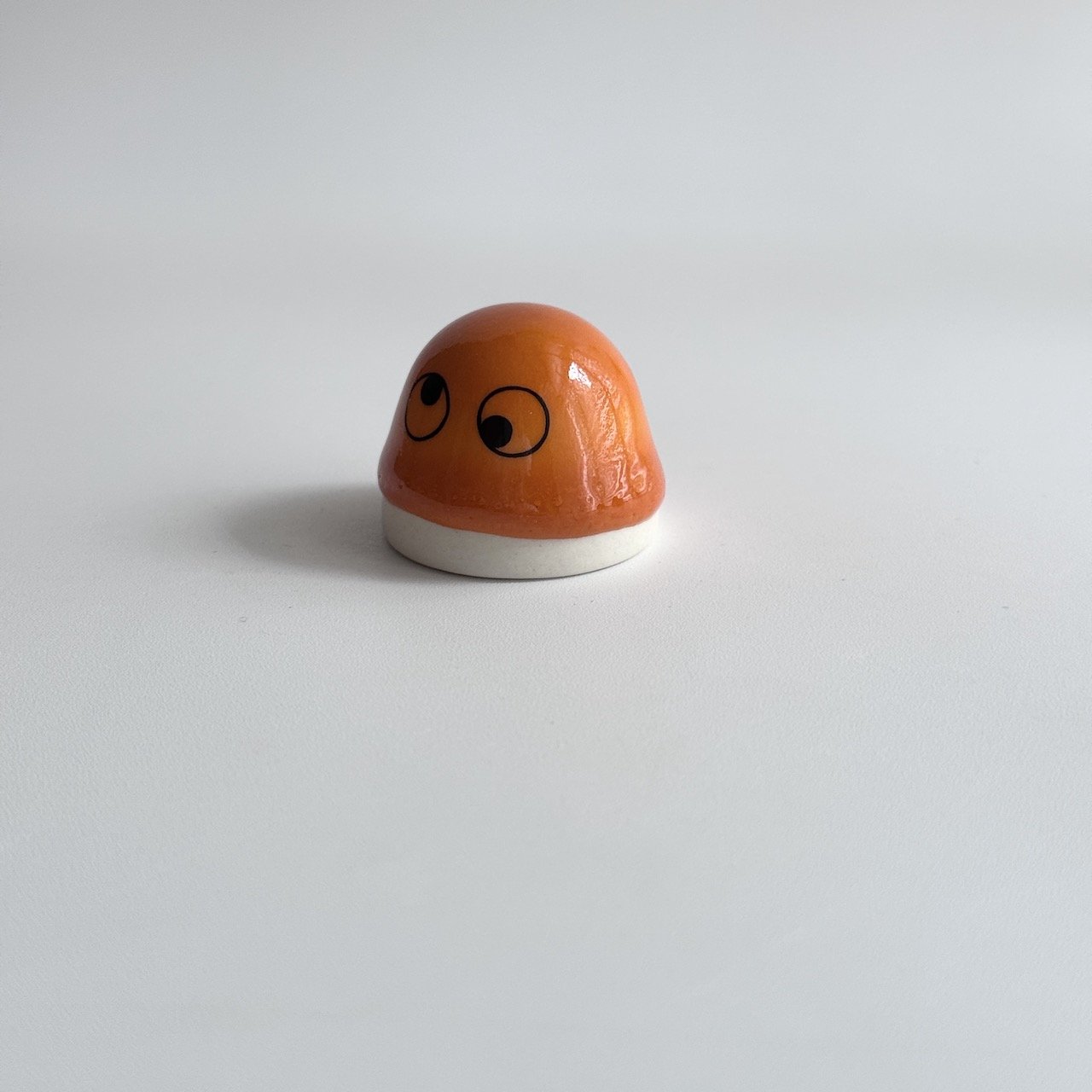 Familia Figurine | Dot | Cecily | by Studio Arhoj