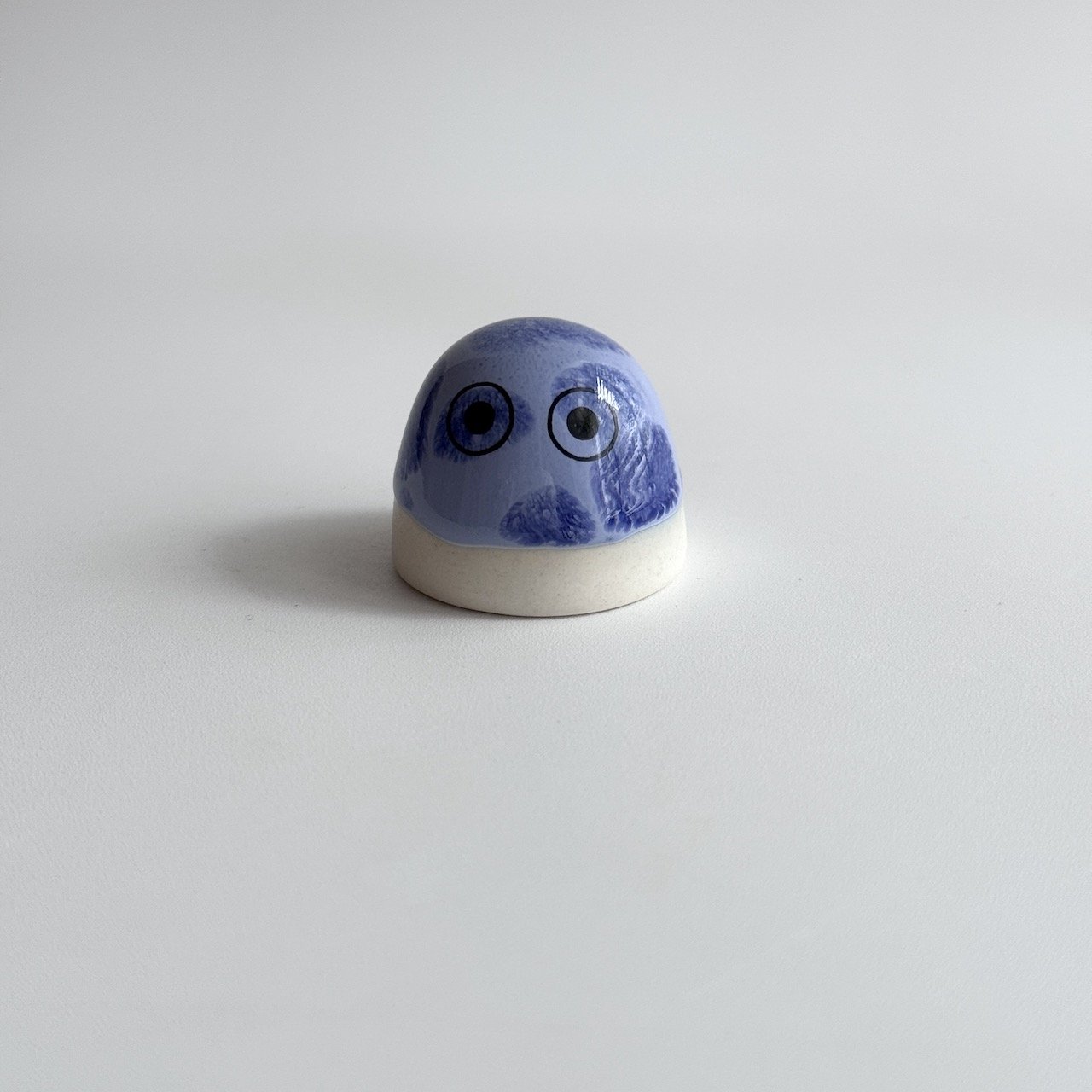 Familia Figurine | Dot | Marlow | by Studio Arhoj