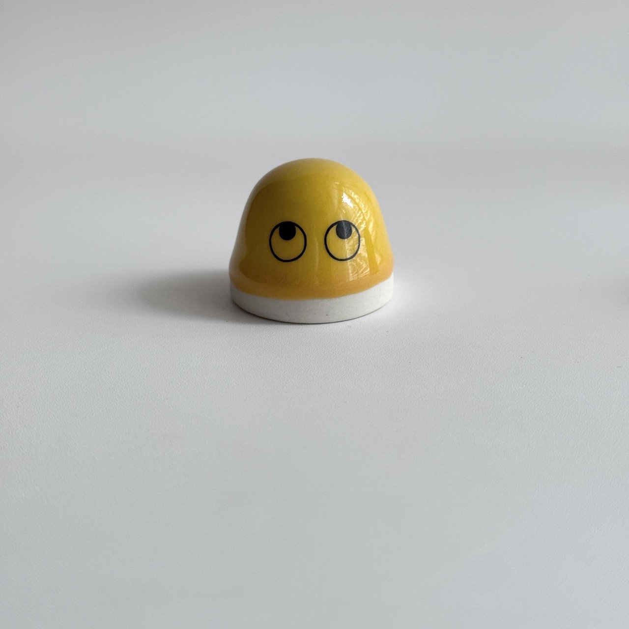 Familia Figurine | Dot | Eleanor | by Studio Arhoj - Lifestory