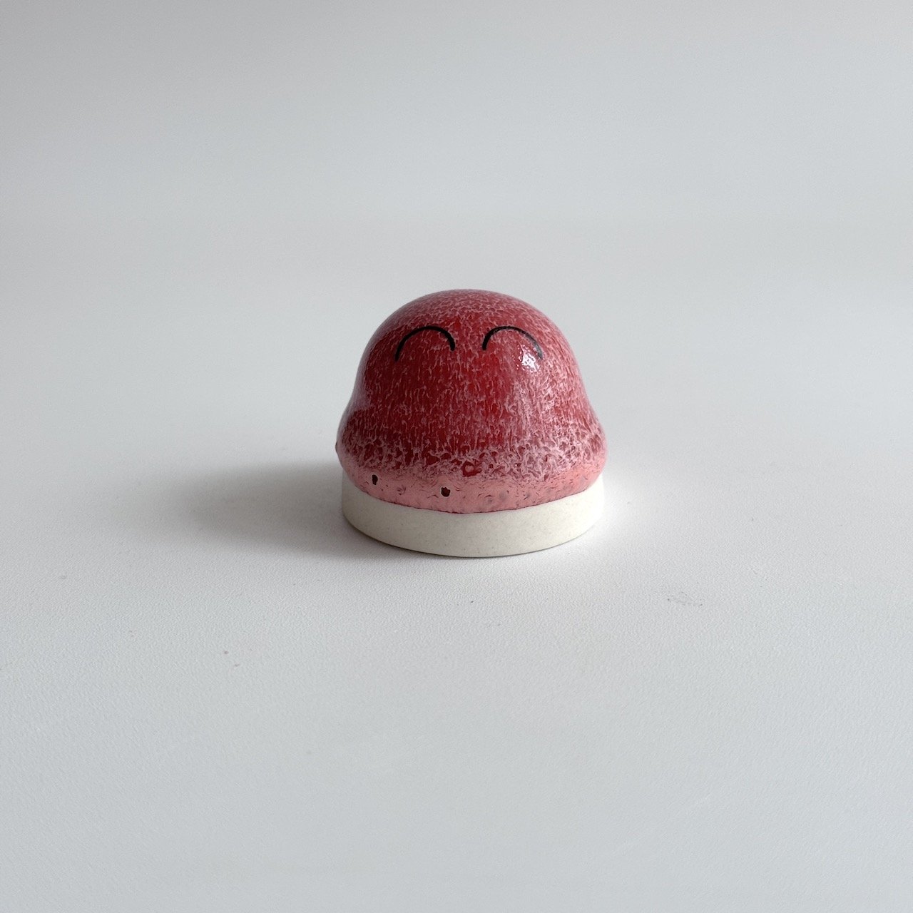 Familia Figurine | Dot | Mara | by Studio Arhoj - Lifestory