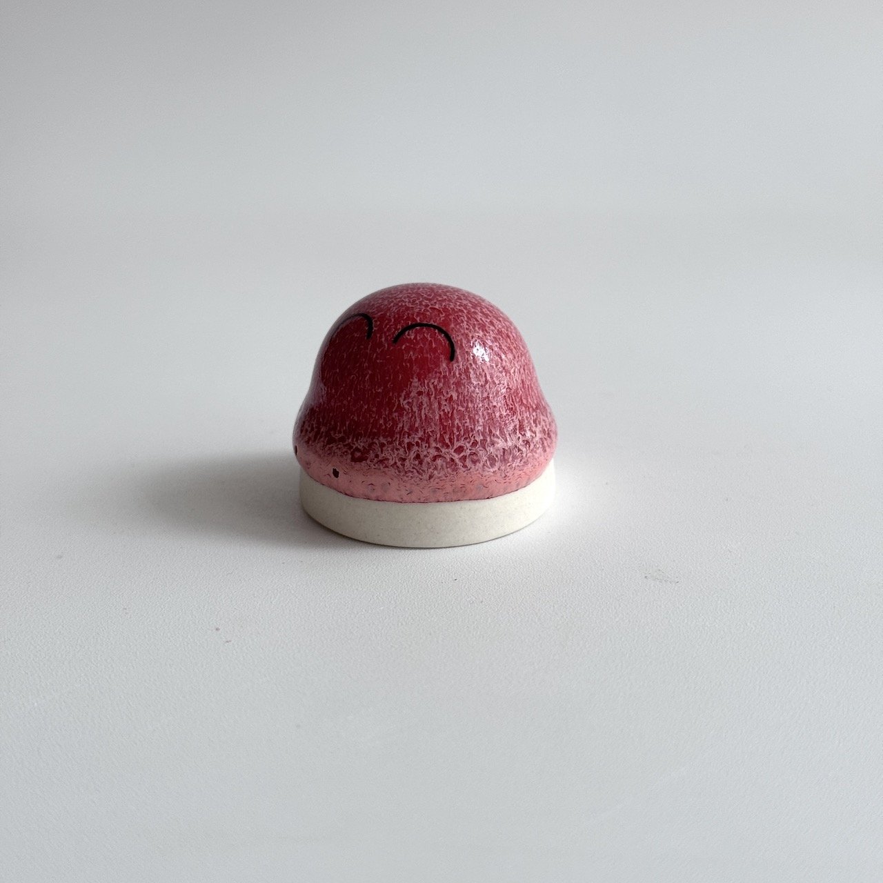 Familia Figurine | Dot | Mara | by Studio Arhoj - Lifestory