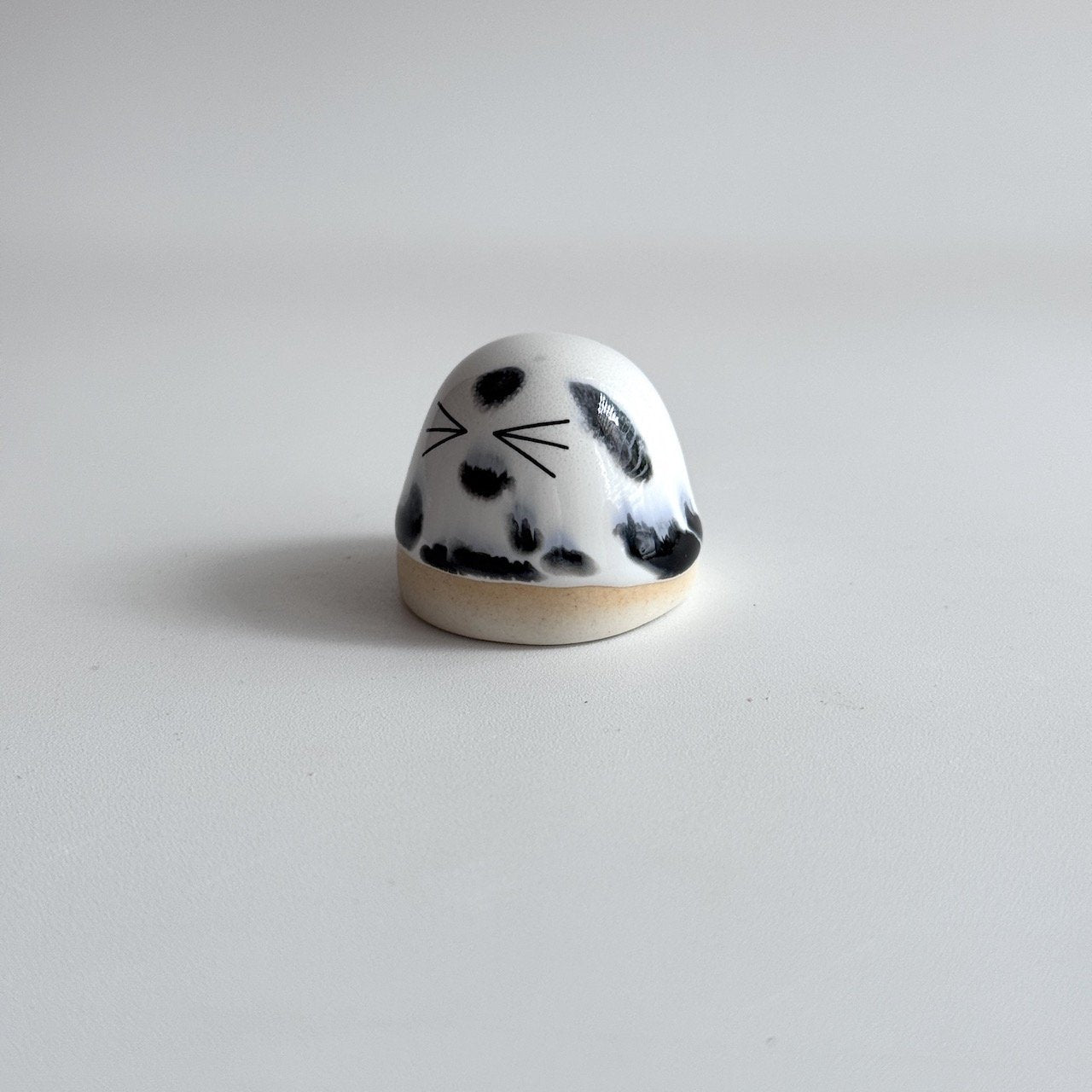 Familia Figurine | Dot | Vicks | by Studio Arhoj - Lifestory