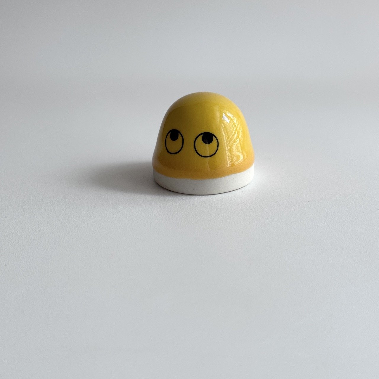 Familia Figurine | Dot | Eleanor | by Studio Arhoj - Lifestory