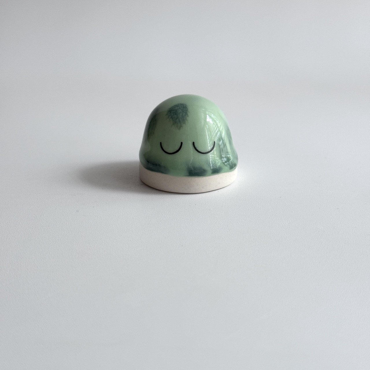 Familia Figurine | Dot | Monroe | by Studio Arhoj - Lifestory