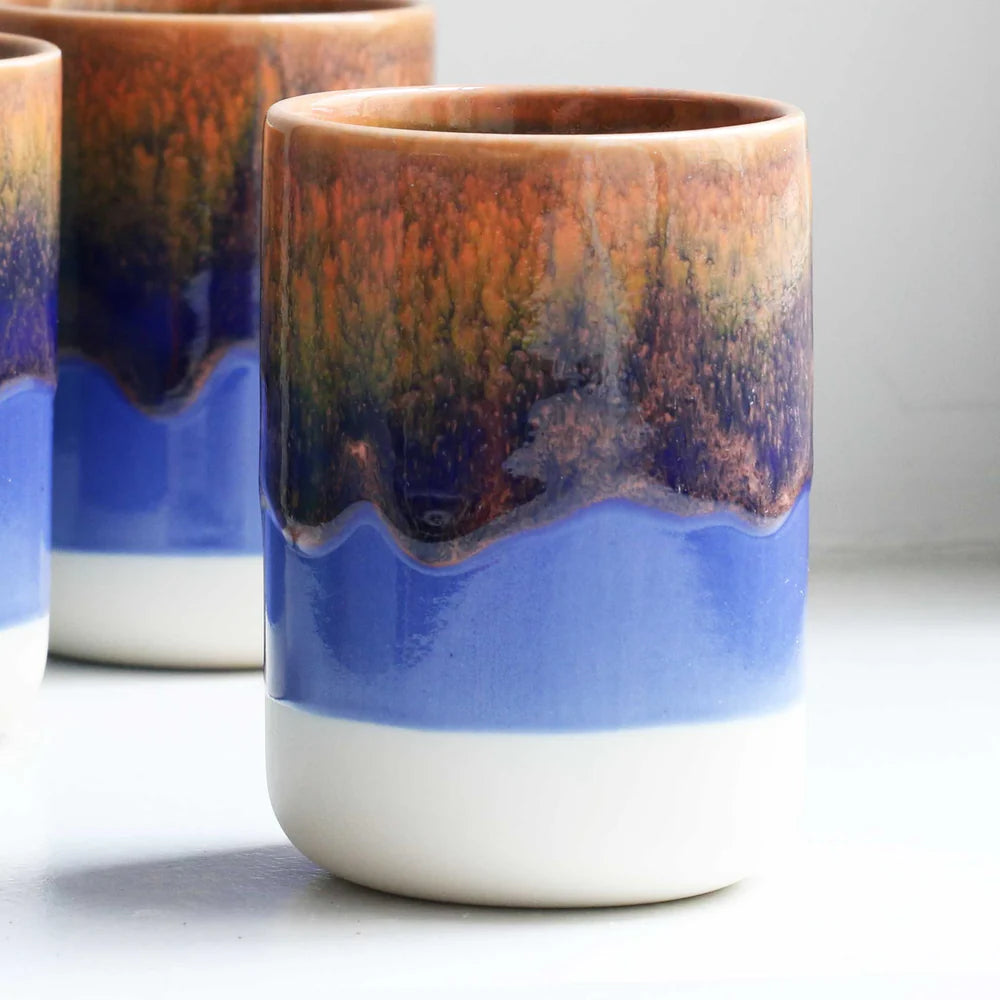 Slurp Cup | Agathina | by Studio Arhoj - Lifestory
