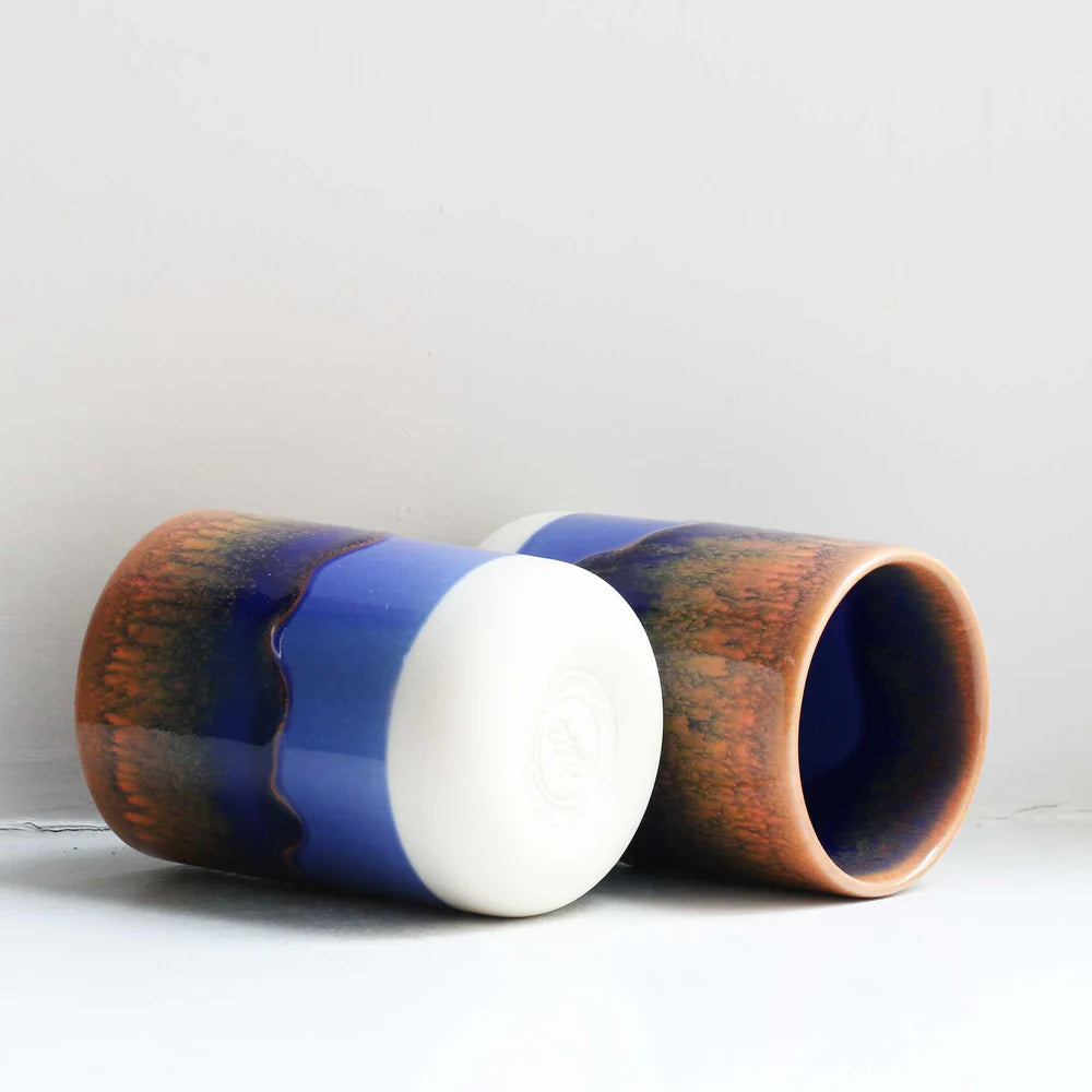 Slurp Cup | Agathina | by Studio Arhoj - Lifestory