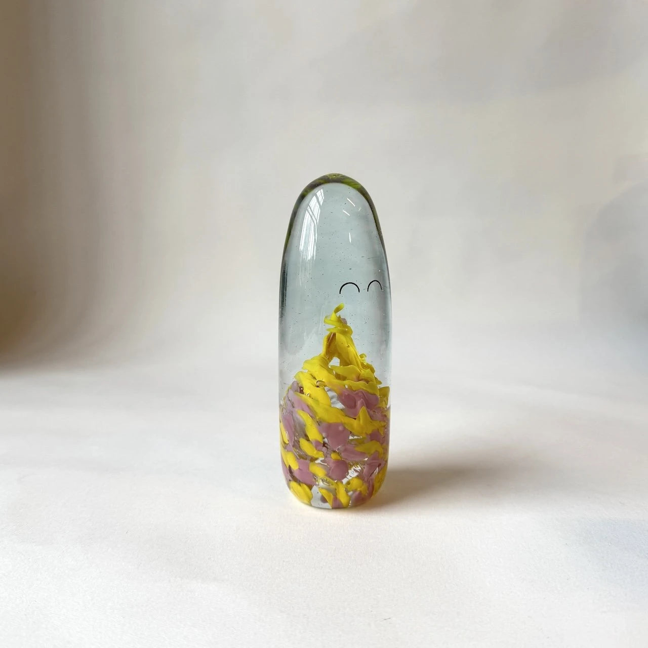 Studio Arhoj Crystal Blob - Zana | LIfestory