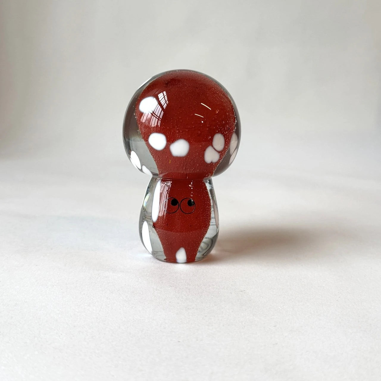 Studio Arhoj - Crystal Blobs