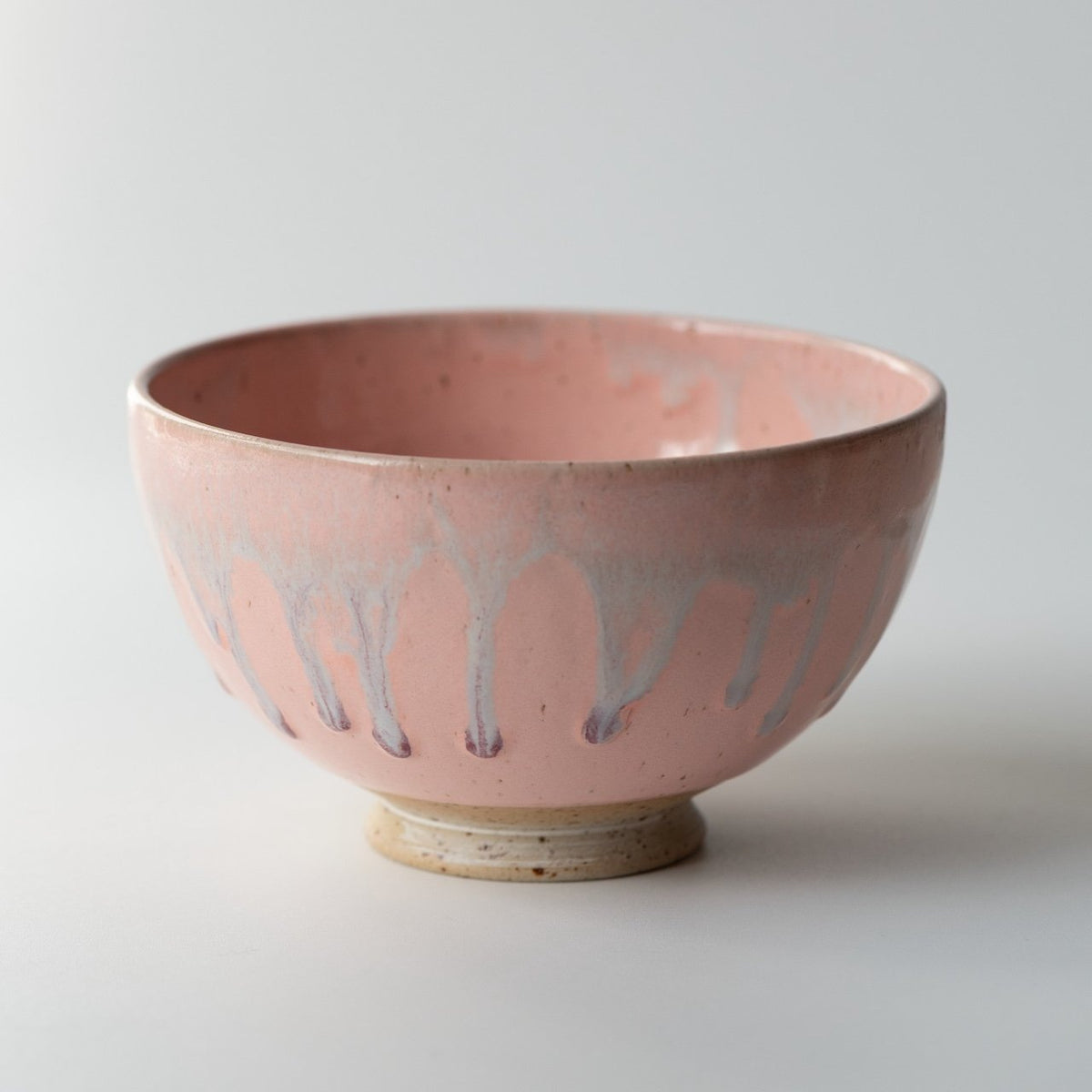 Sun Bowl | Melting Milkshake | by Studio Arhoj - Lifestory