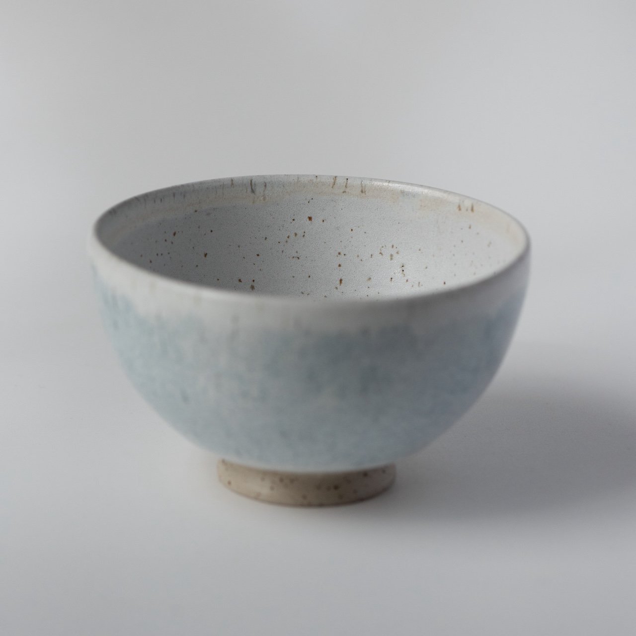Sun Bowl | Grey Goose | by Studio Arhoj - Lifestory