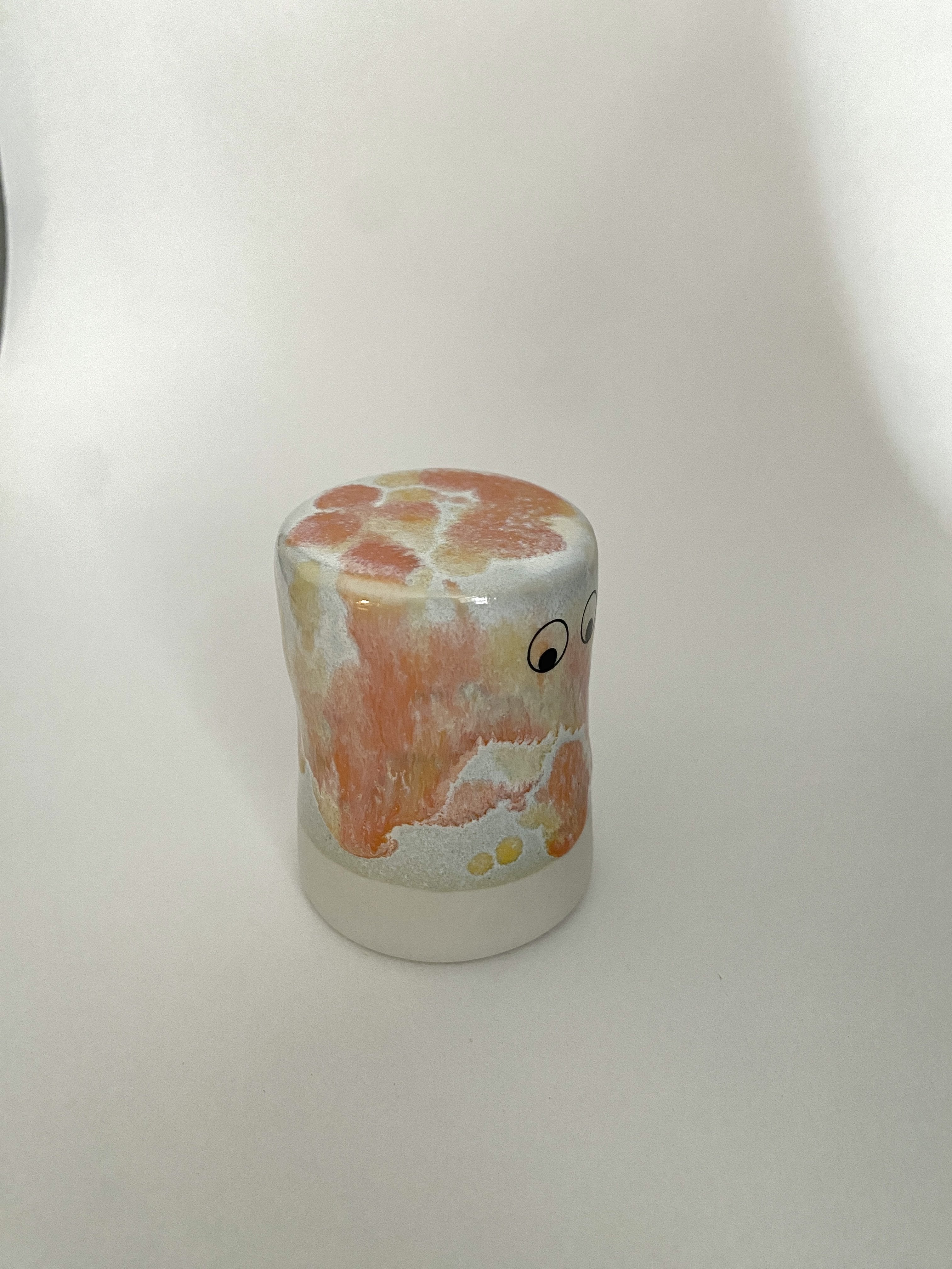 Familia Figurine | Buto | From Heaven | by Studio Arhoj - Lifestory