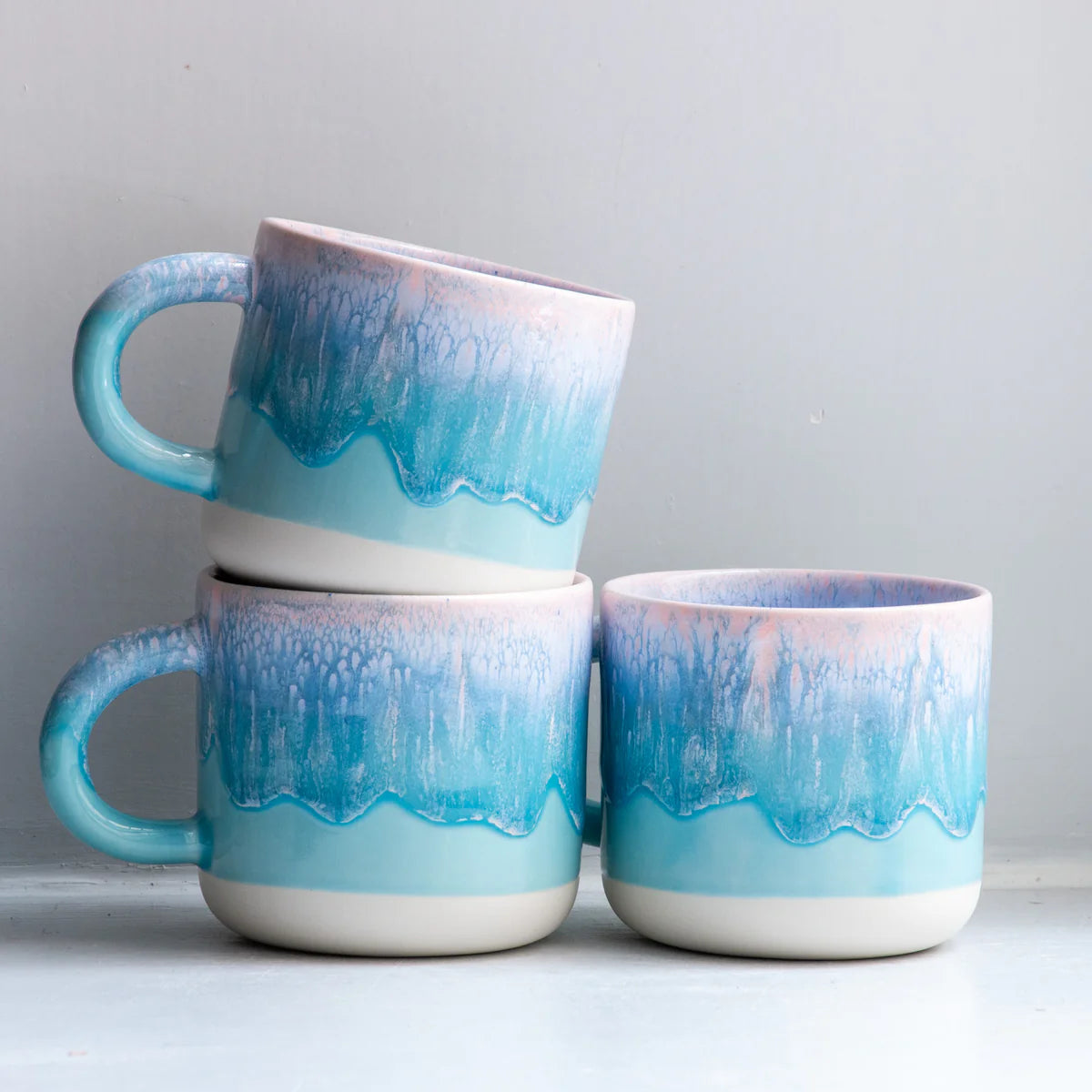 Chug Mug | Miami | by Studio Arhoj