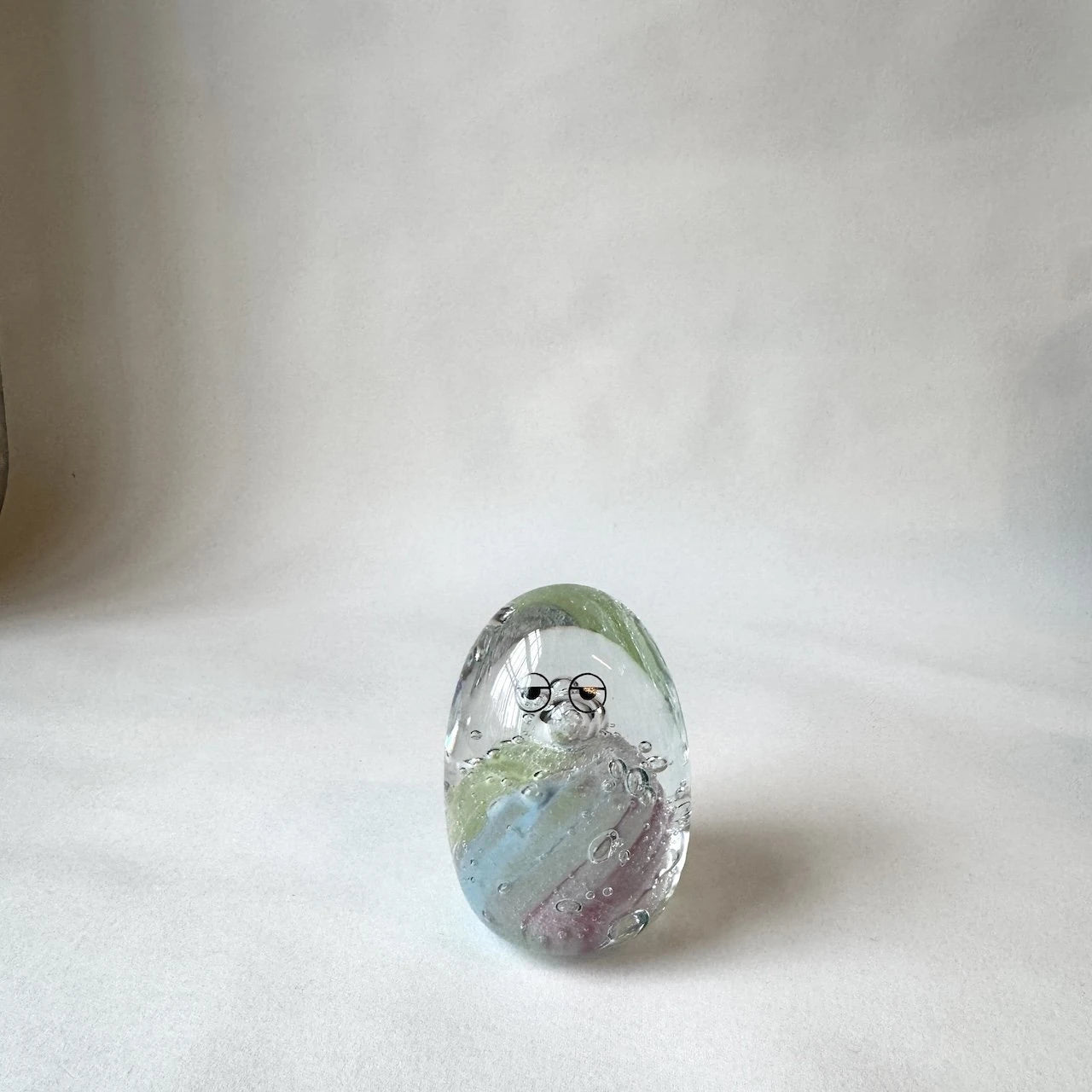 Studio Arhoj Crystal Blob - Kane | Lifestory