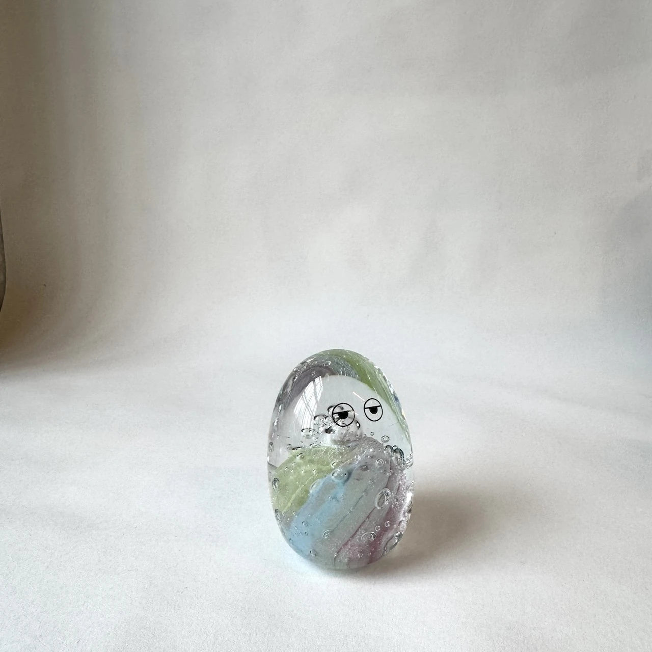 Studio Arhoj Crystal Blob - Kane | Lifestory