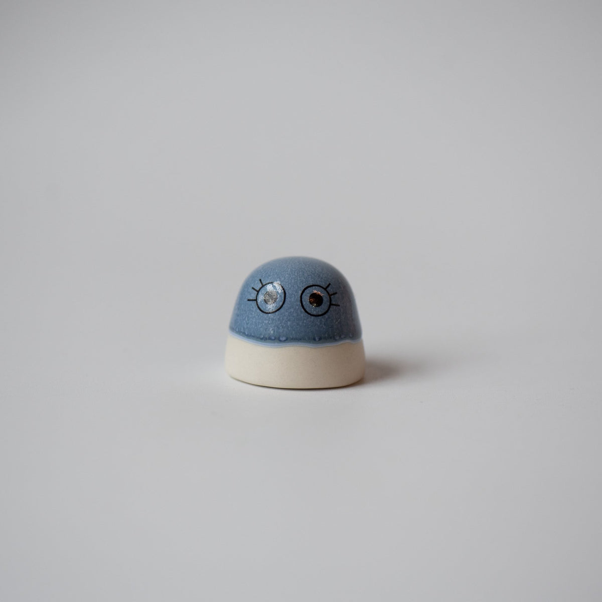 Studio Arhoj Familia Figurine | Dot | Sigmund