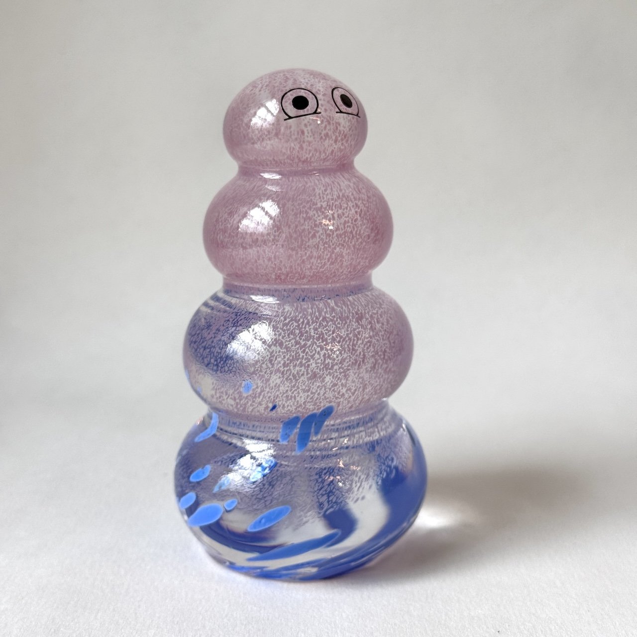 Studio Arhoj - Crystal Blobs